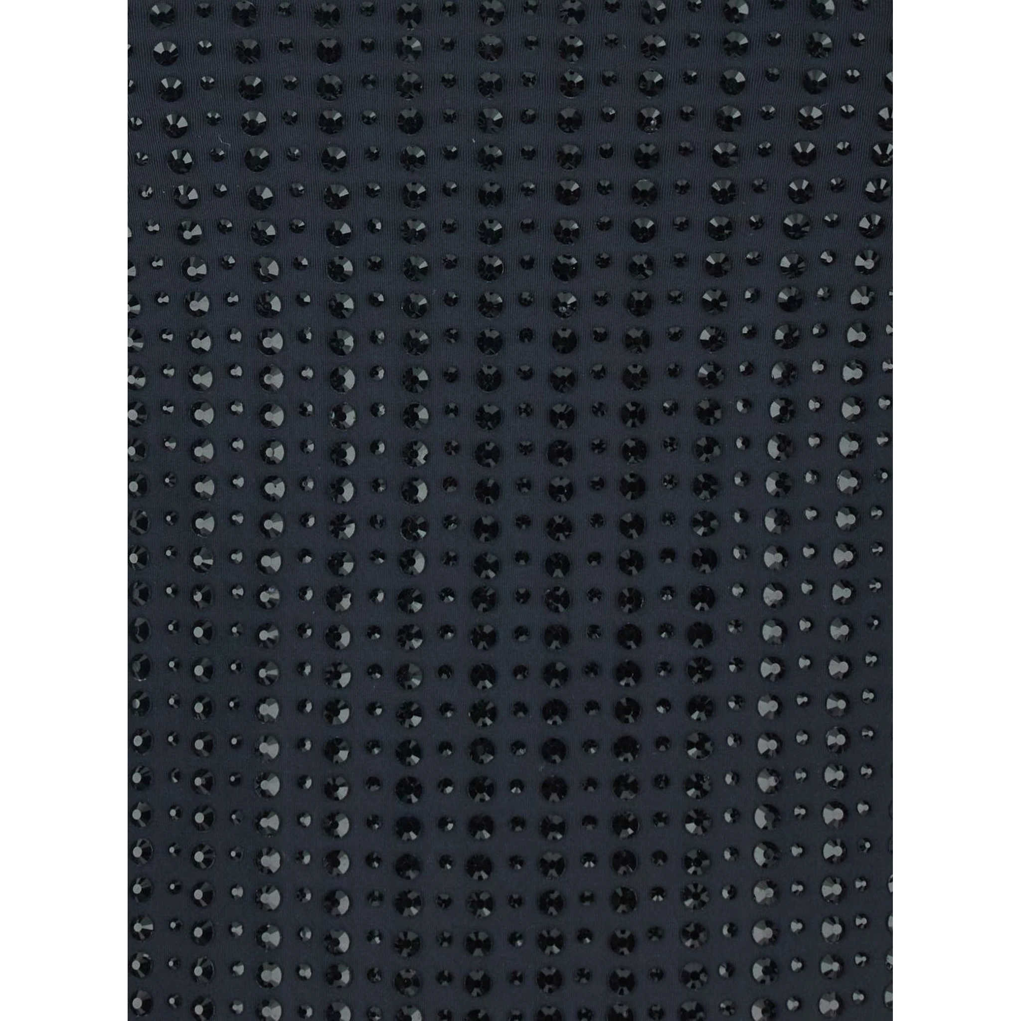 VENUJA Sea clothing