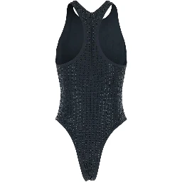 VENUJA Sea clothing