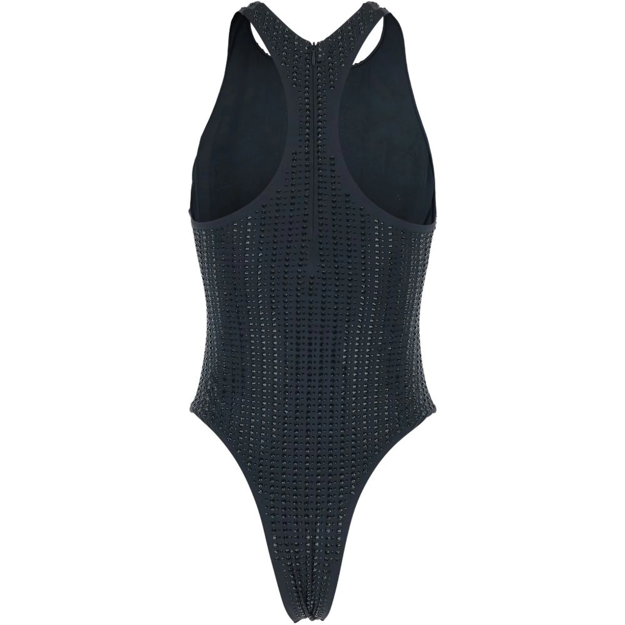 VENUJA Sea clothing