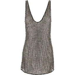 VENUJA Sea clothing