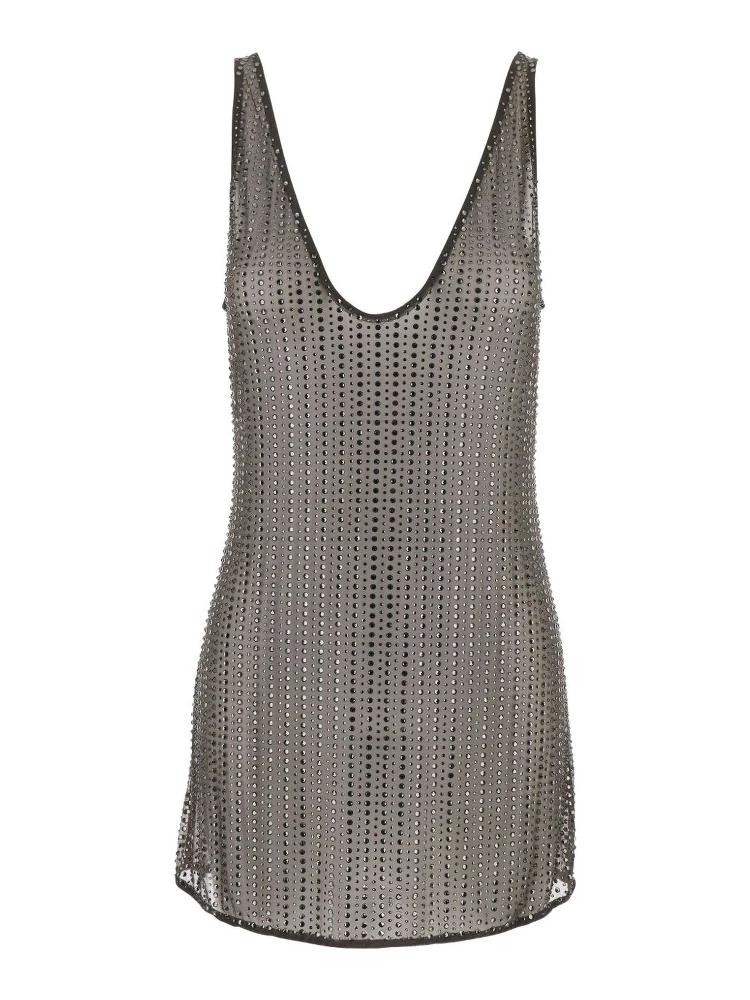 VENUJA Sea clothing