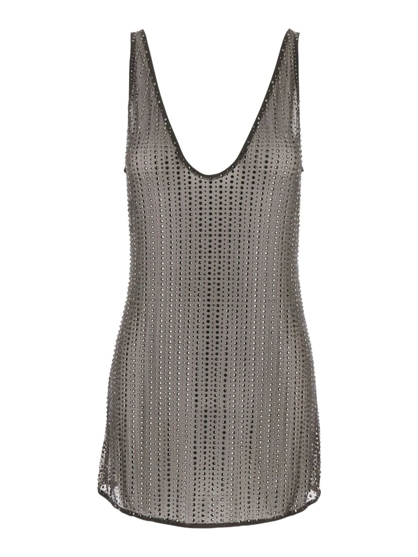 VENUJA Sea clothing