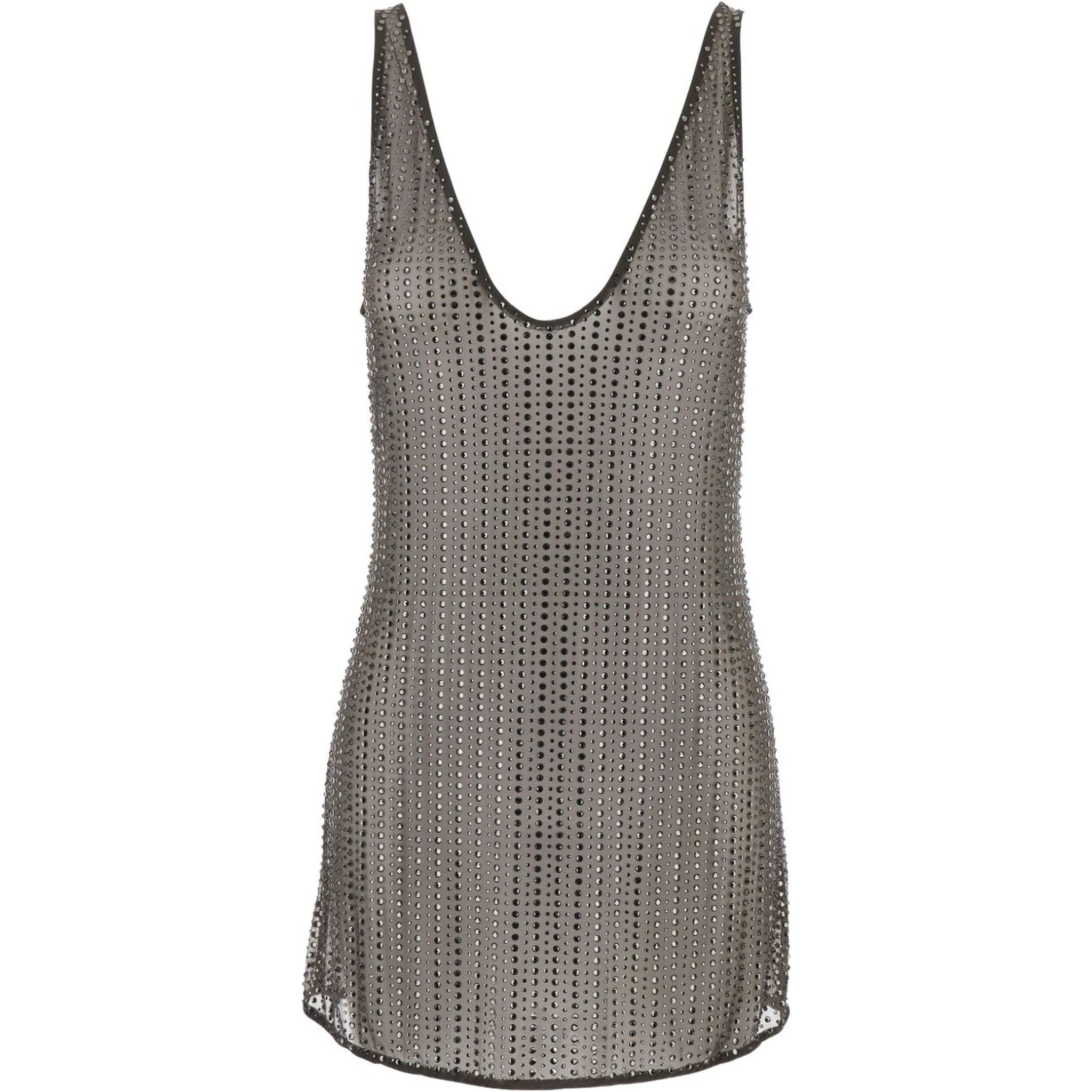 VENUJA Sea clothing