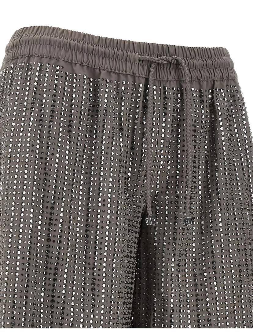 VENUJA Sea clothing