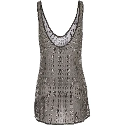 VENUJA Sea clothing