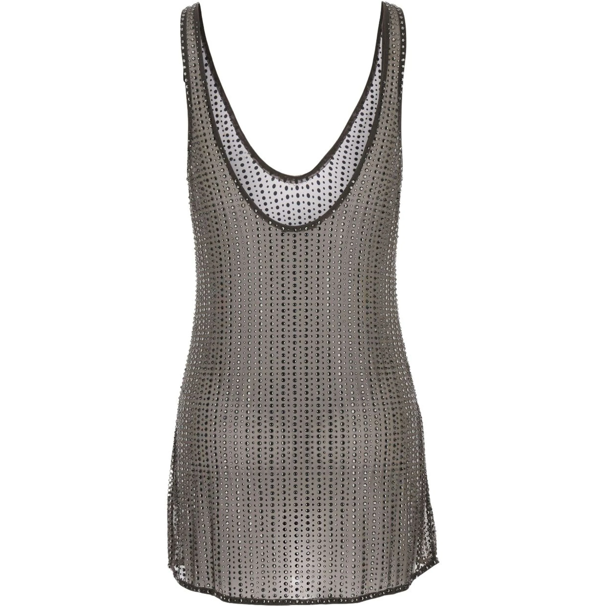VENUJA Sea clothing