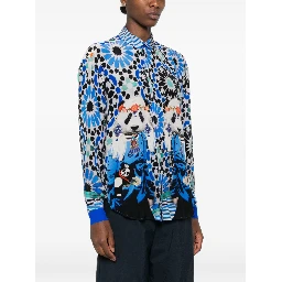 THE ARTISTYLIST Shirts