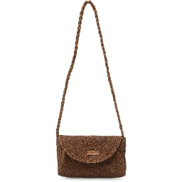 AFAR Bags