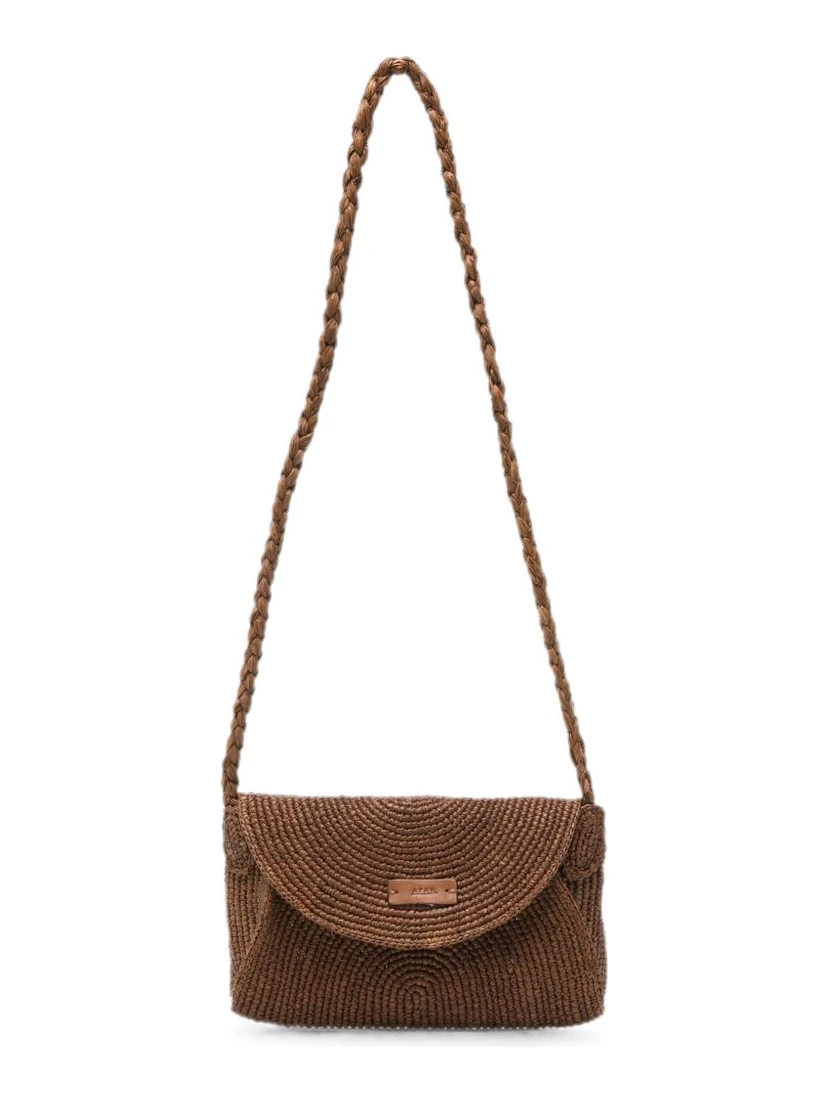 AFAR Bags