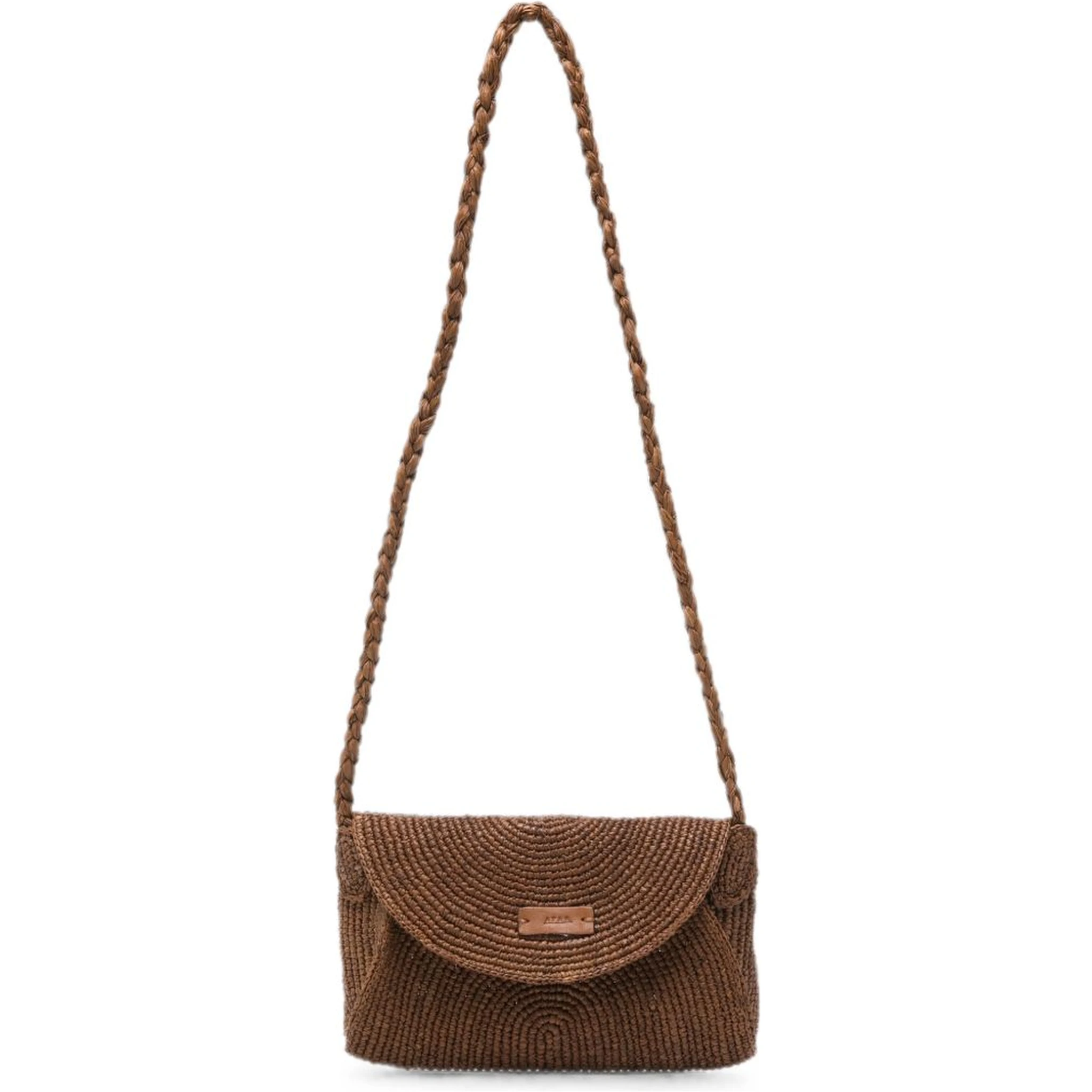 AFAR Bags