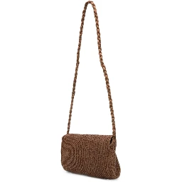 AFAR Bags