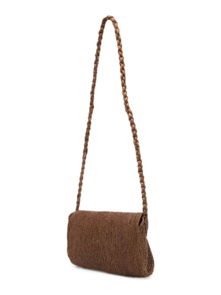 AFAR Bags alternative