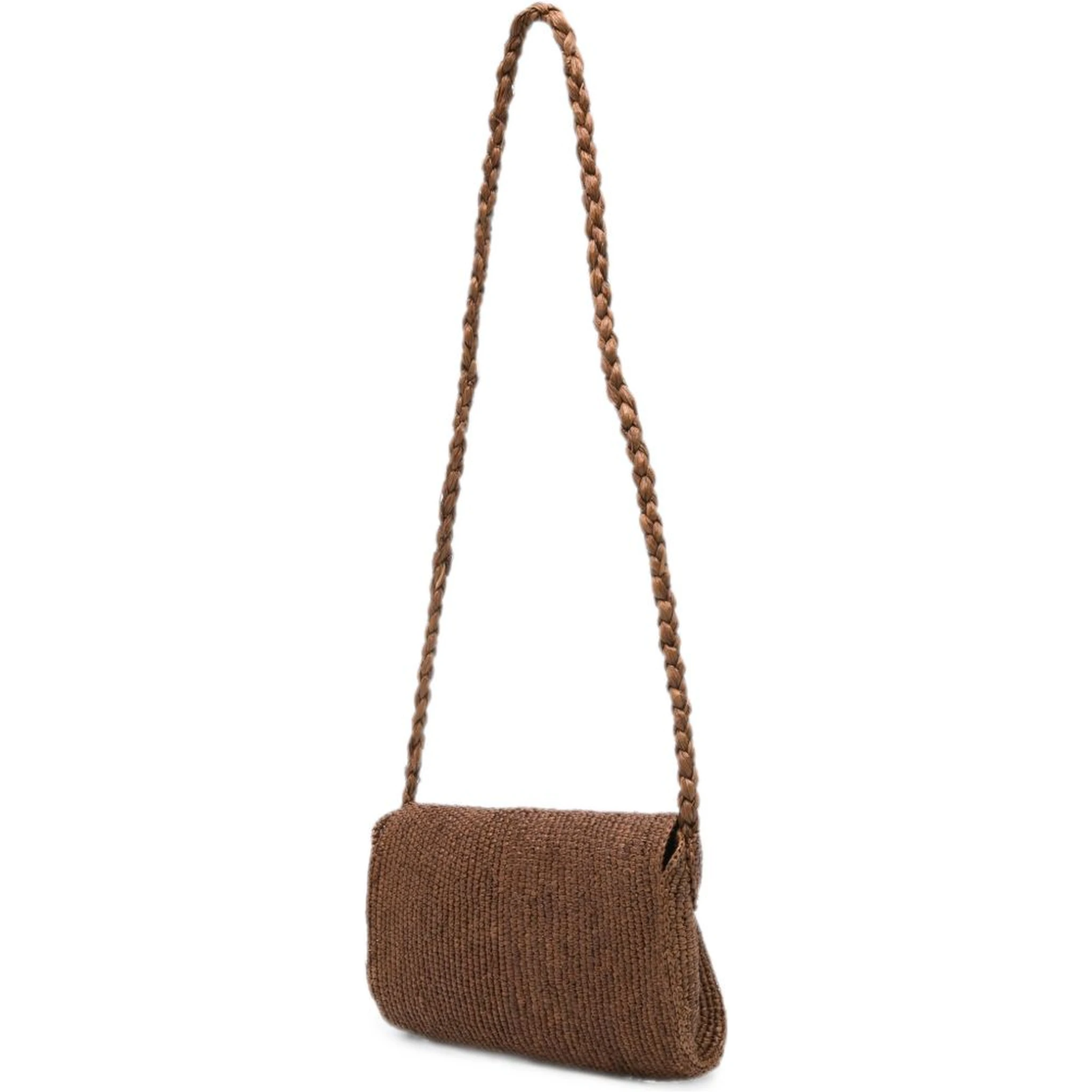 AFAR Bags