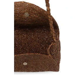 AFAR Bags