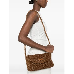 AFAR Bags