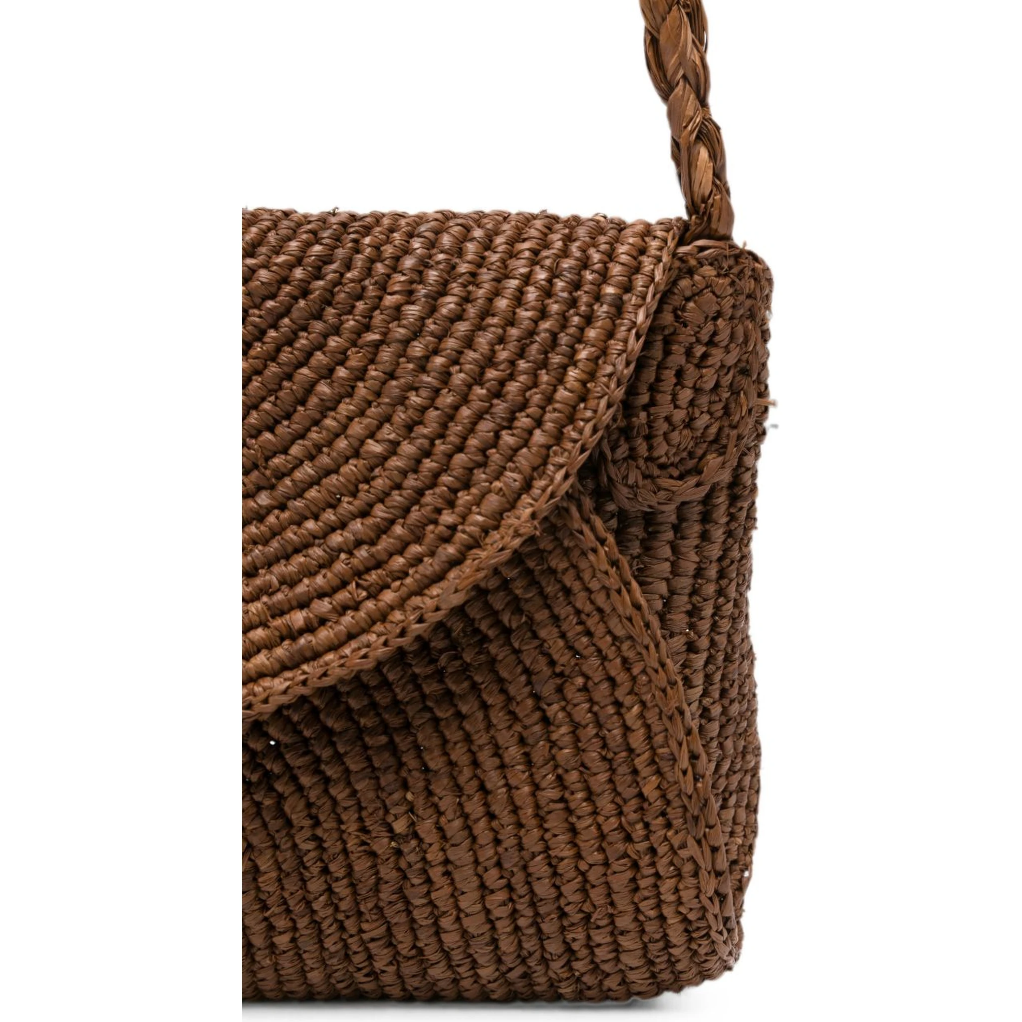 AFAR Bags