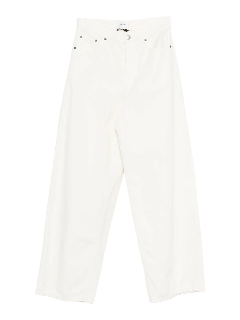 Haikure Jeans