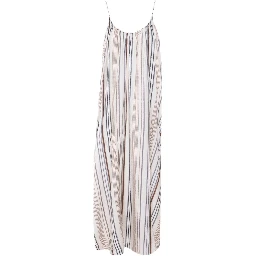 Eleh Dresses