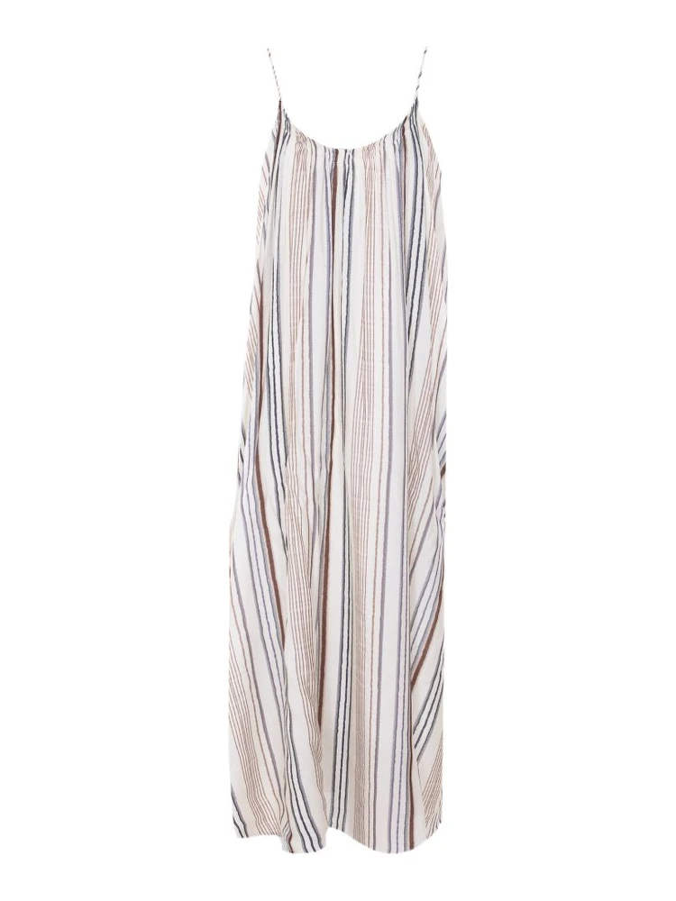 Eleh Dresses
