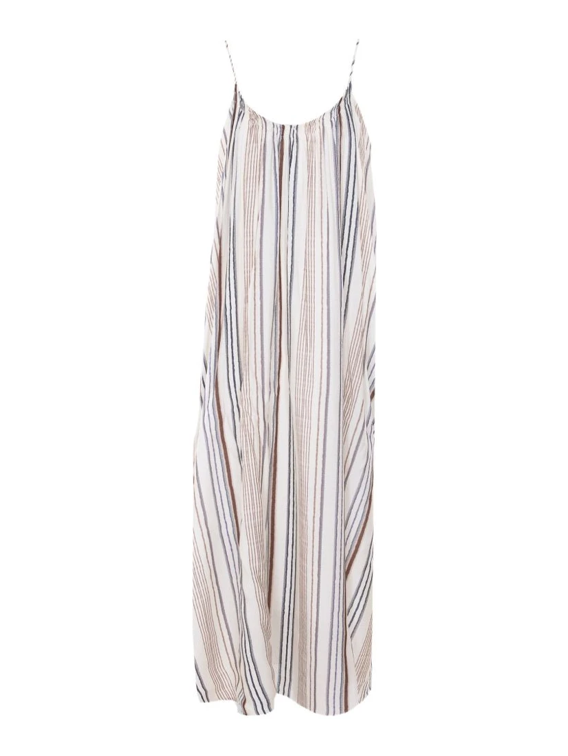 Eleh Dresses