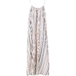 Eleh Dresses