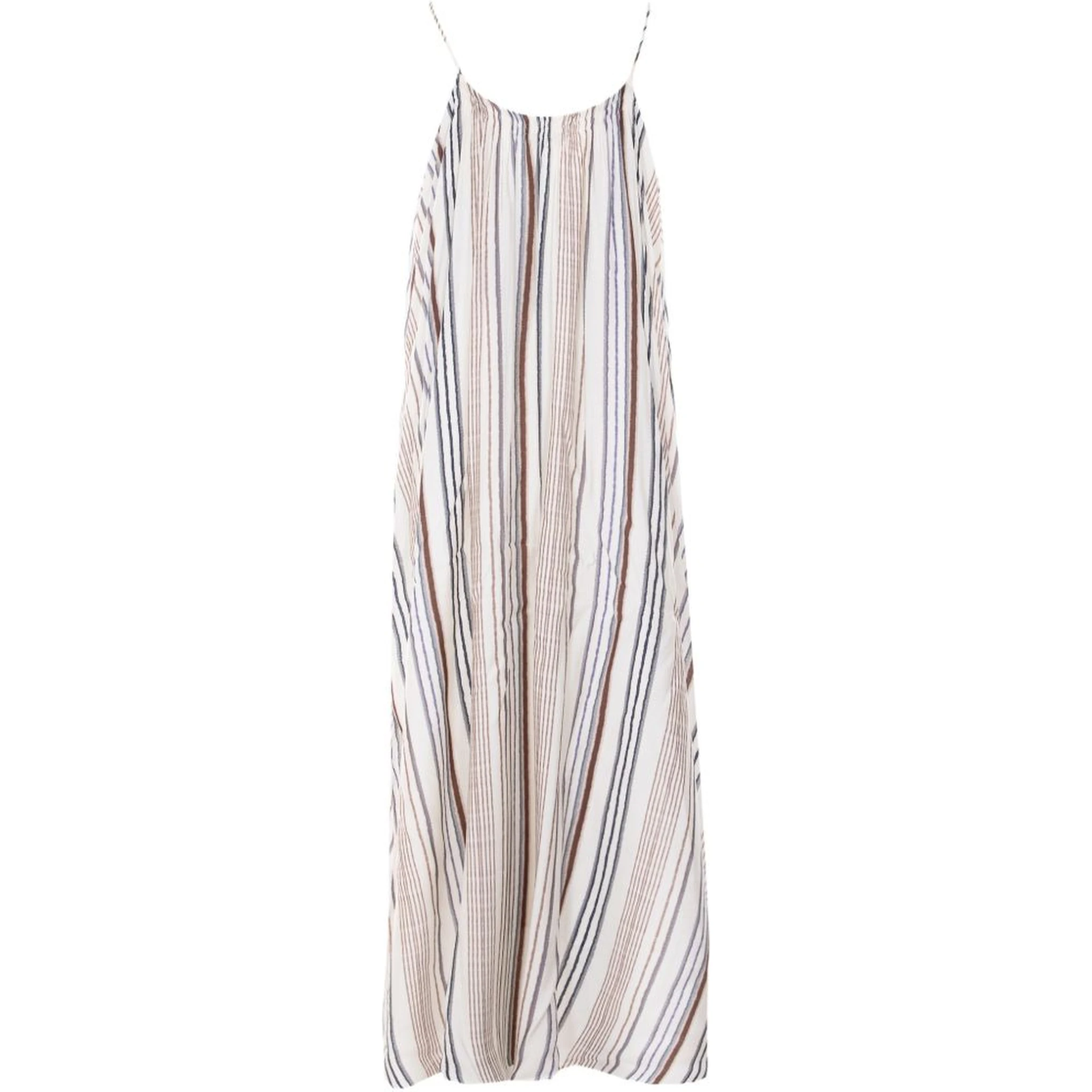 Eleh Dresses