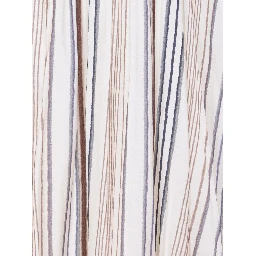 Eleh Dresses