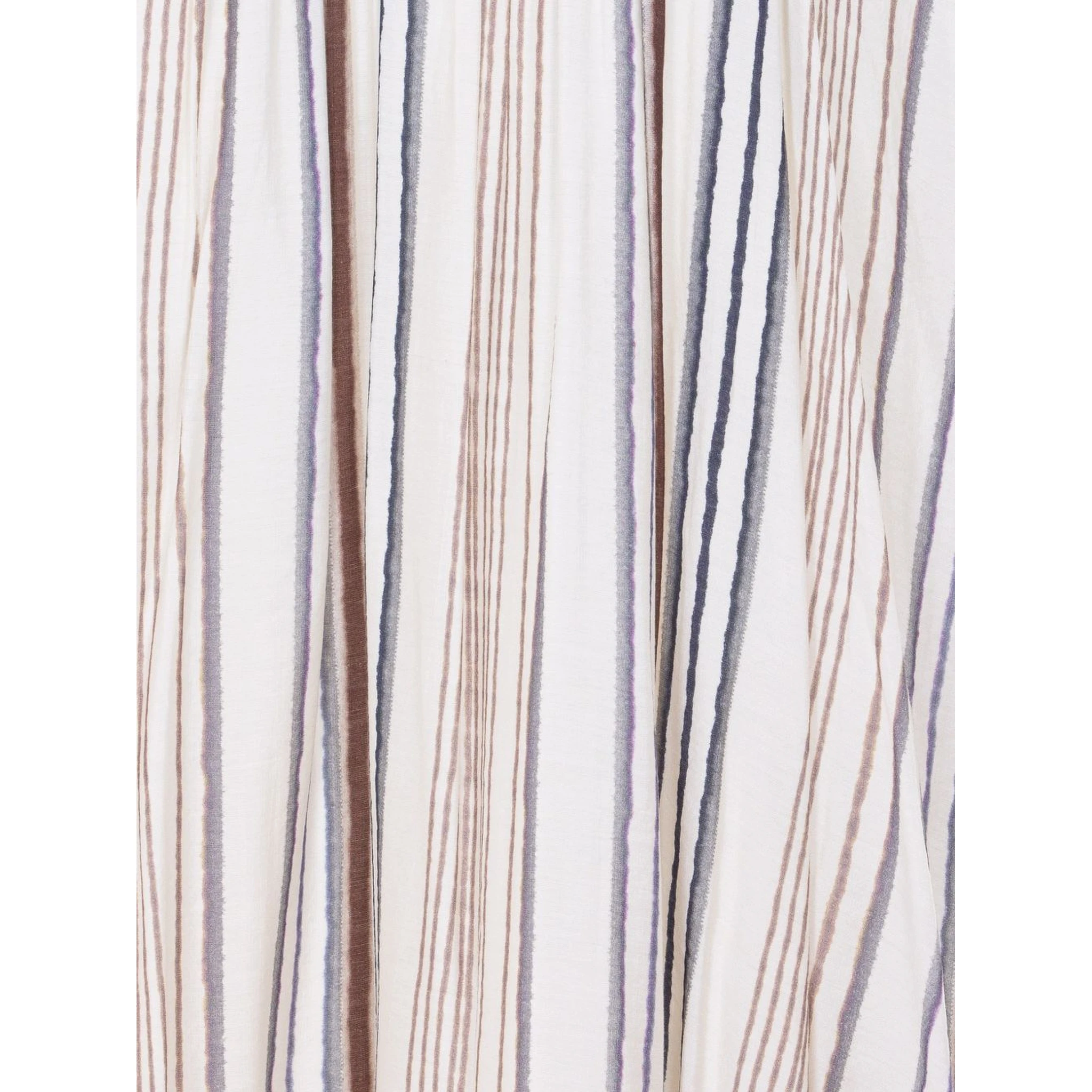 Eleh Dresses