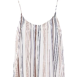 Eleh Dresses