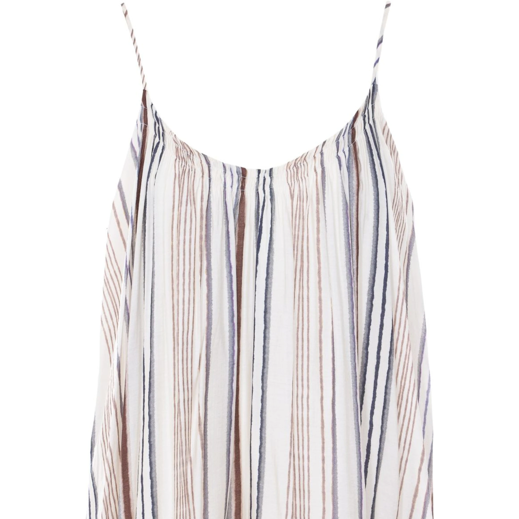 Eleh Dresses