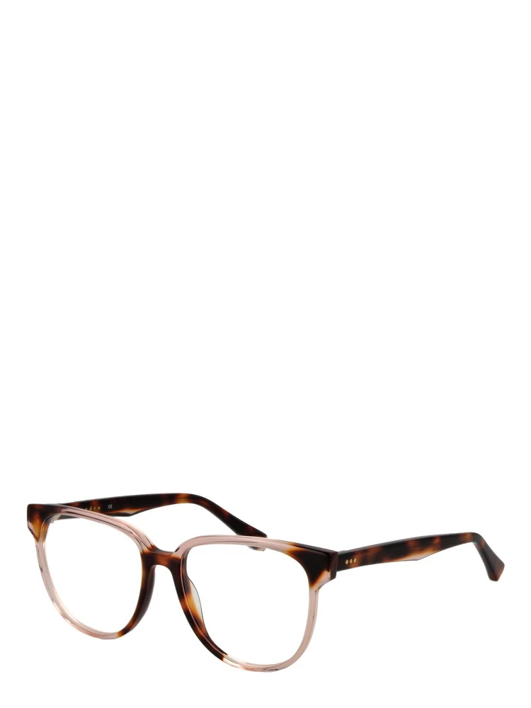 Multicolor Acetate Glasses (Frames)