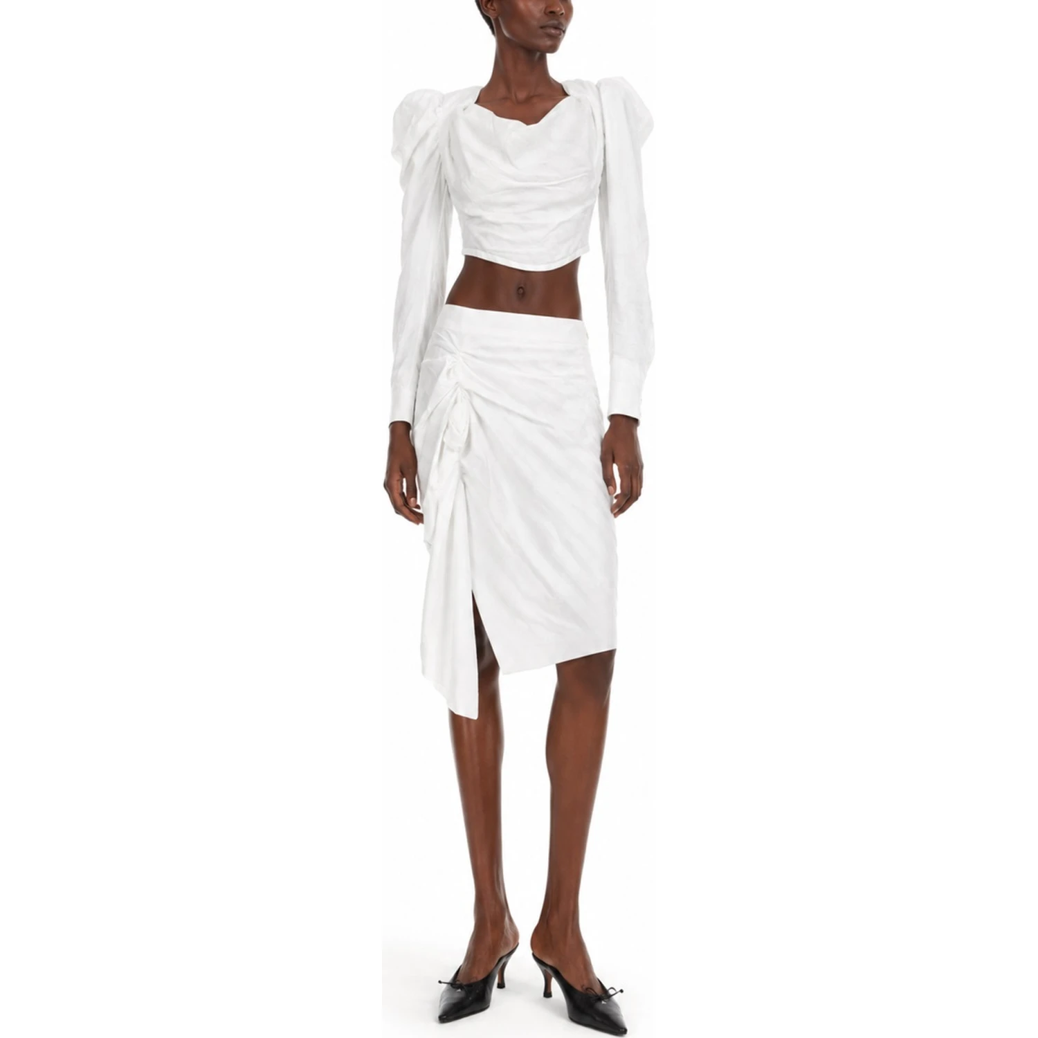GONNA MINI "SIDE PANTHER"