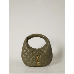 Icarino bag