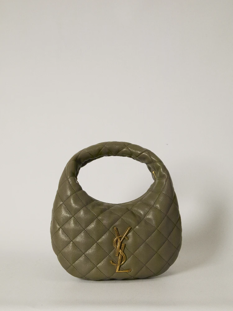 Icarino bag