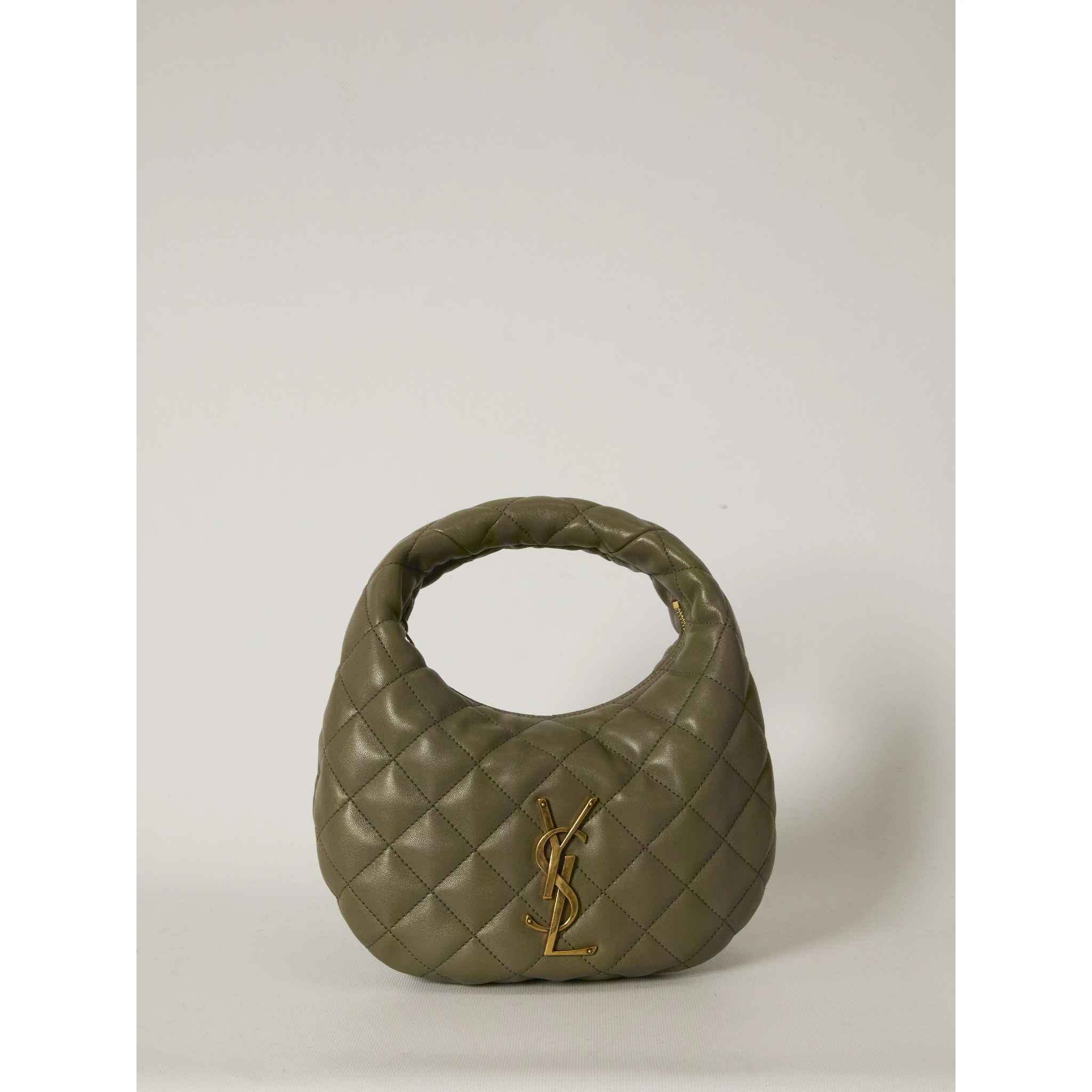 Icarino bag