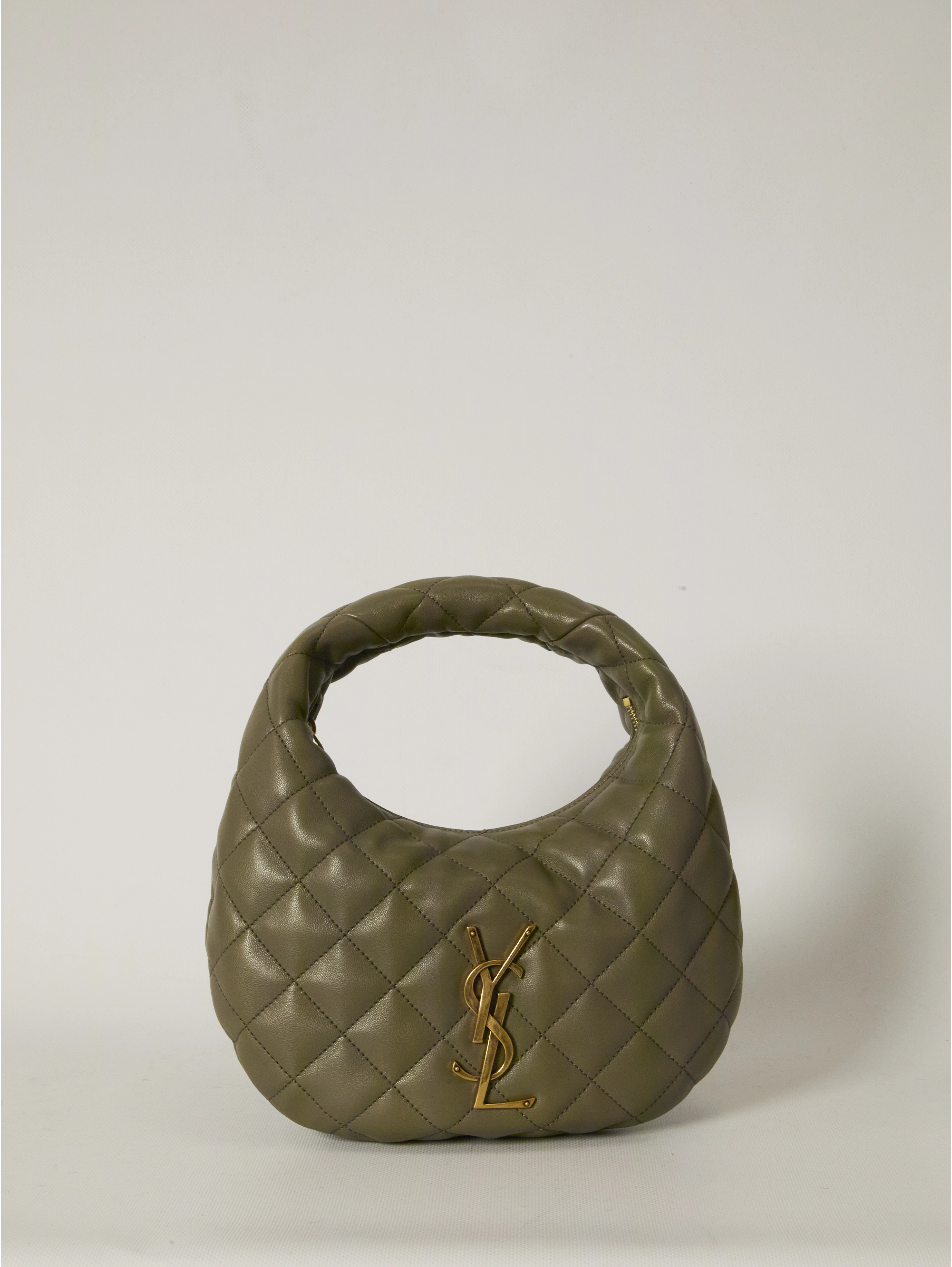 Icarino bag