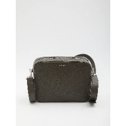 Camera bag small