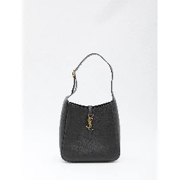 Le 5 à 7 bag small with pouch