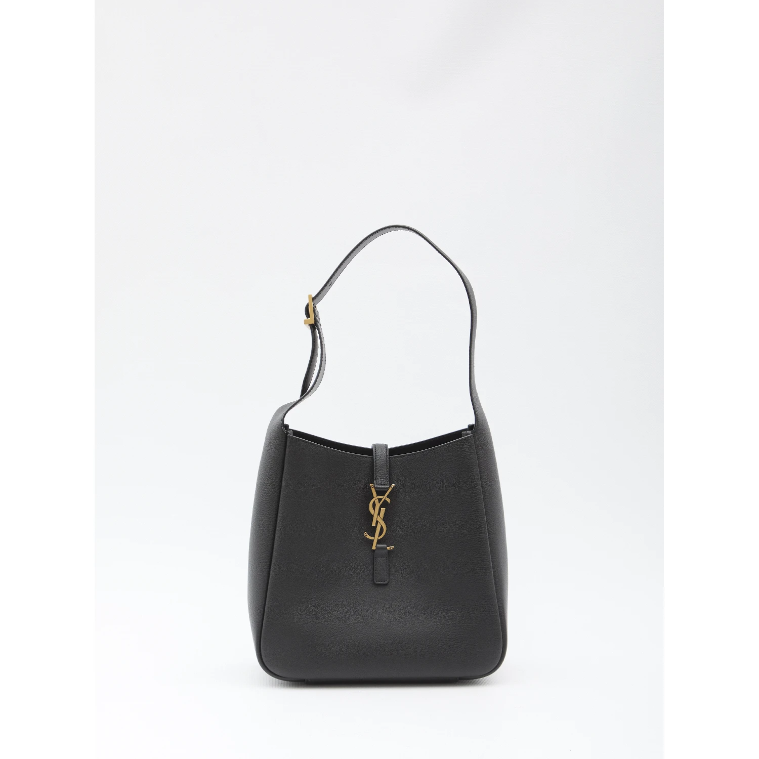 Le 5 à 7 bag small with pouch