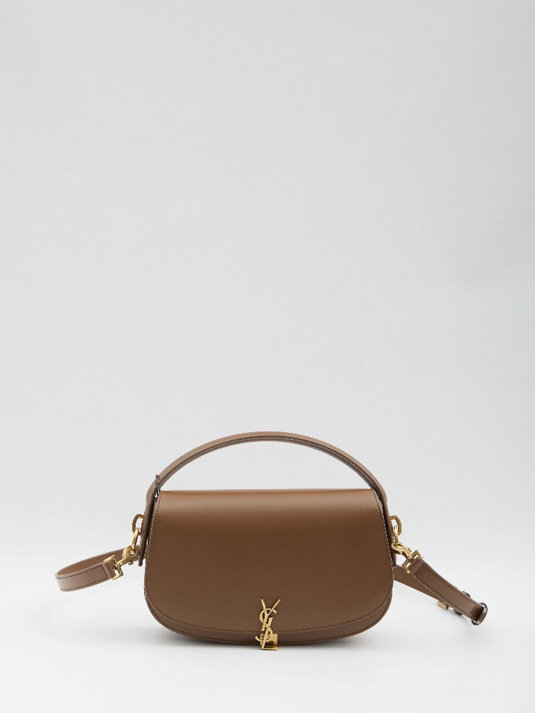 Voltaire bag