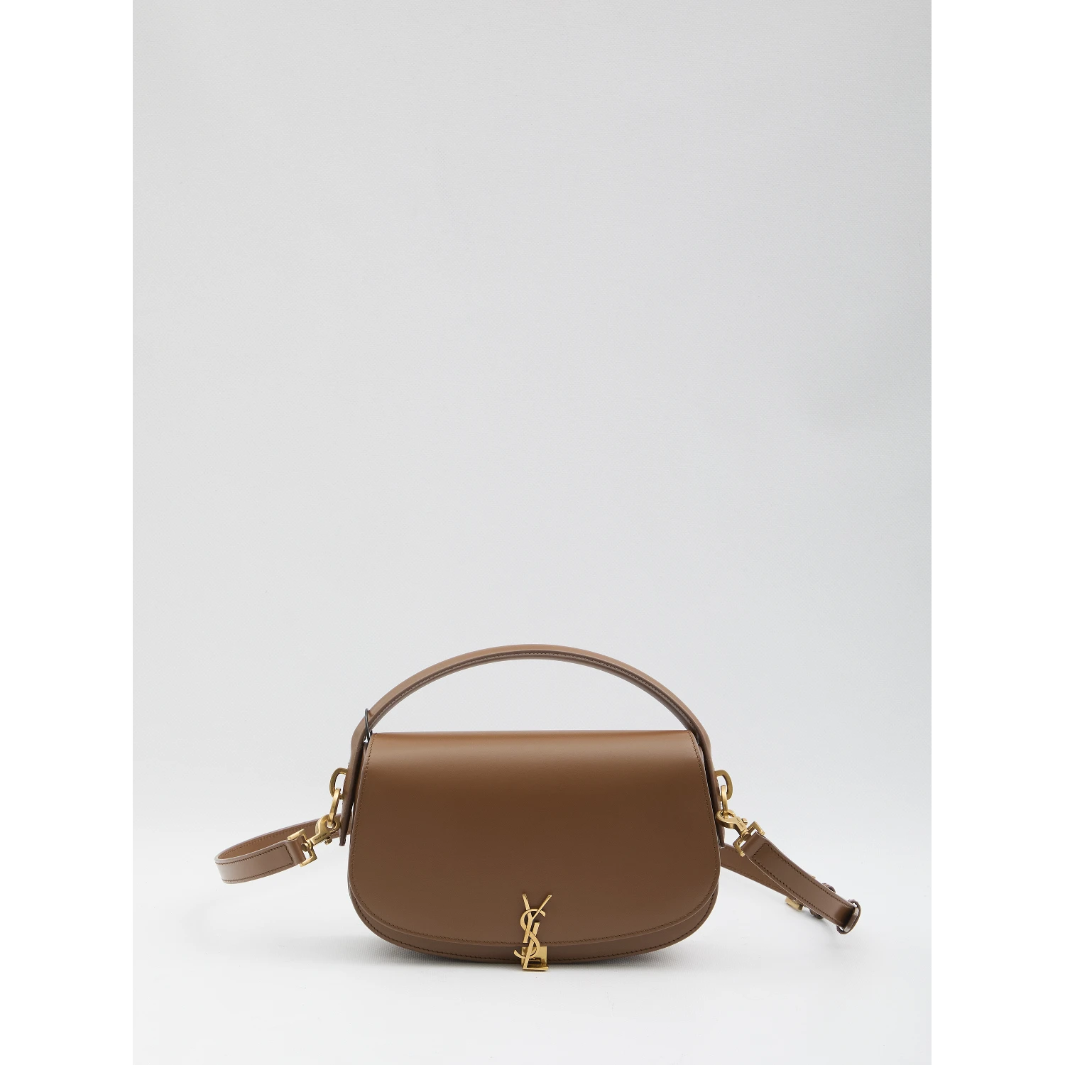 Voltaire bag