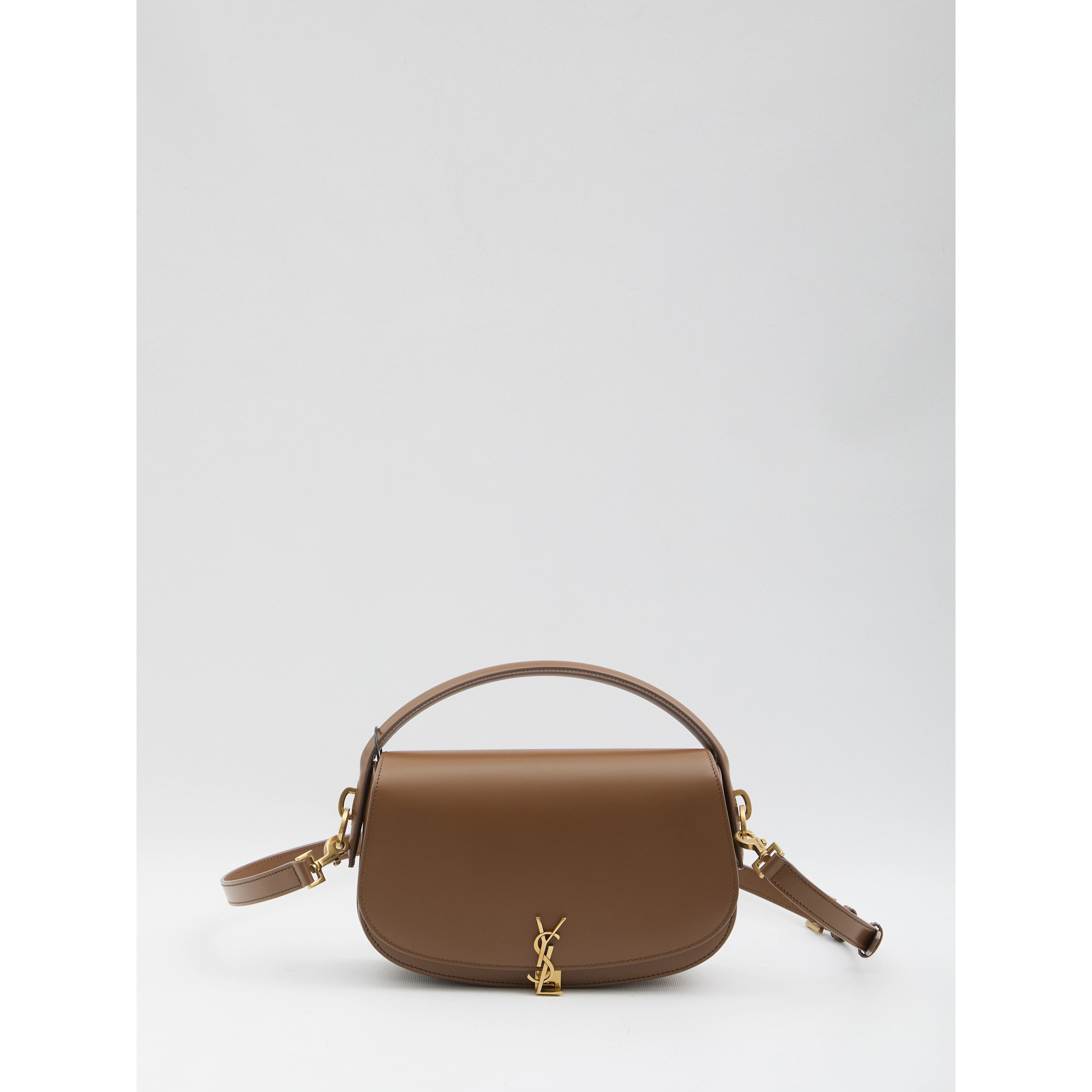 Voltaire bag
