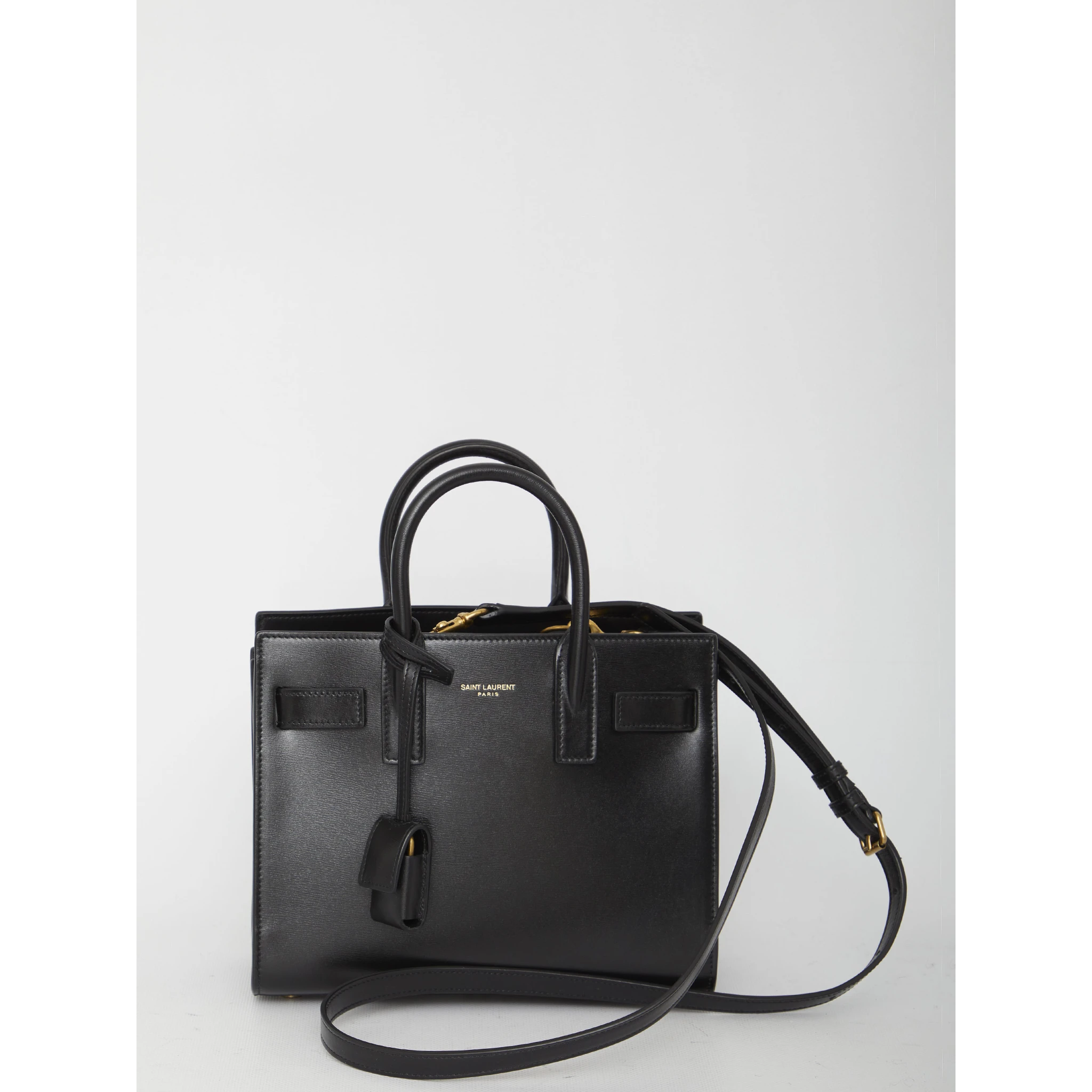 Nano Sac De Jour bag