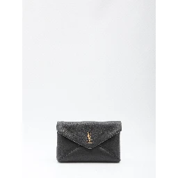 Envelope pouch medium