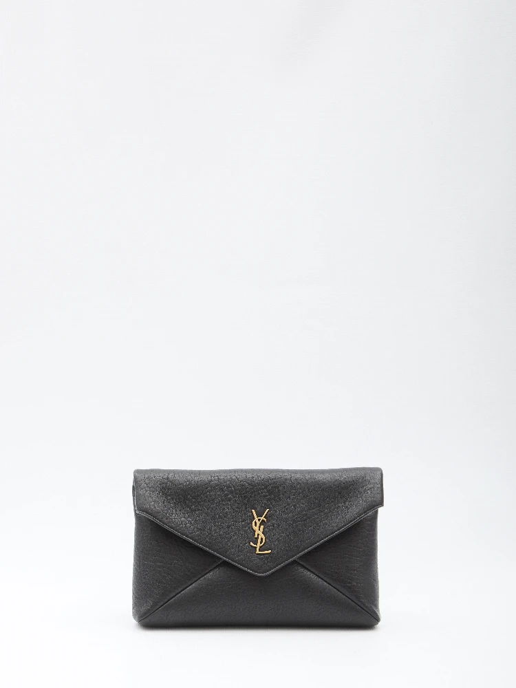 Envelope pouch medium