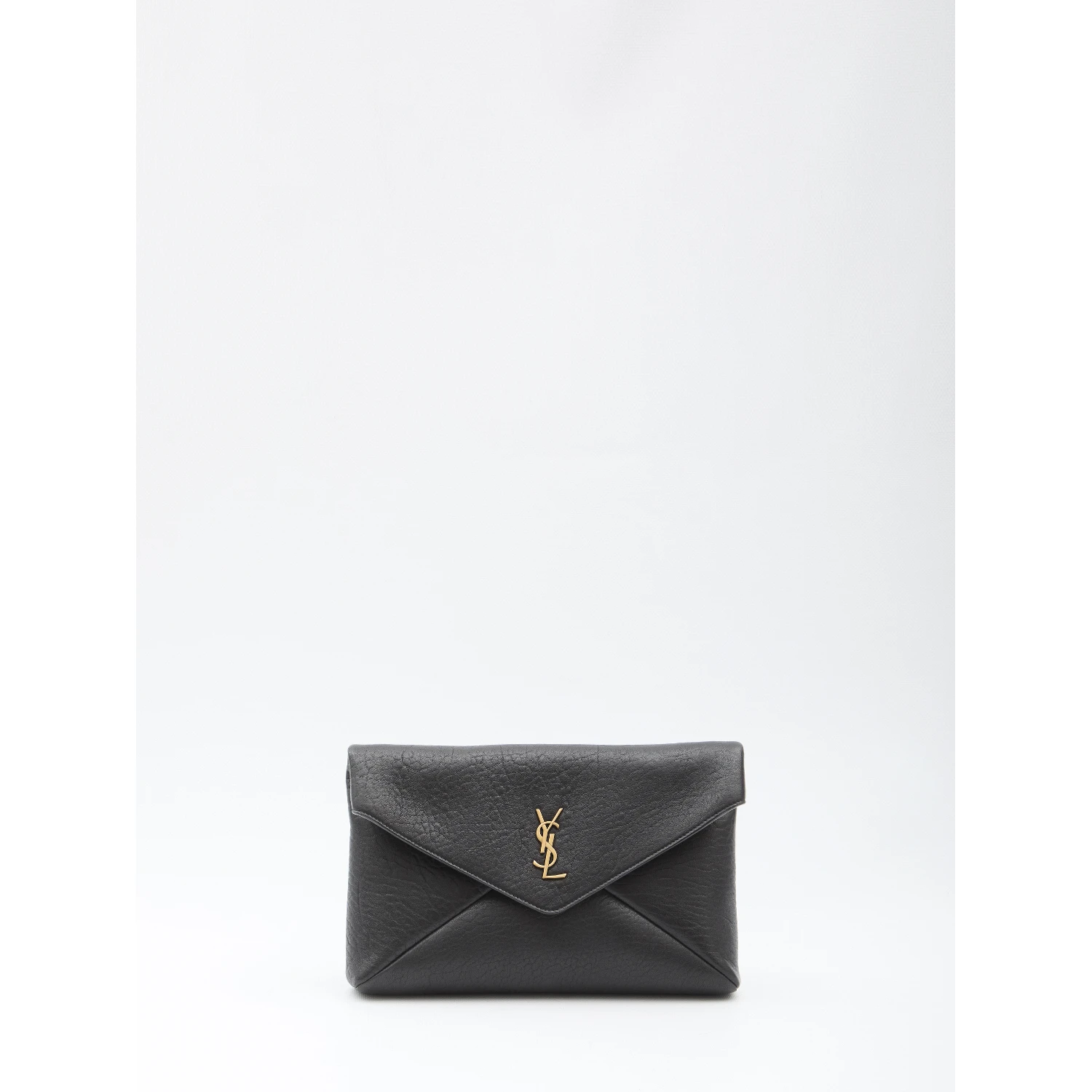 Envelope pouch medium