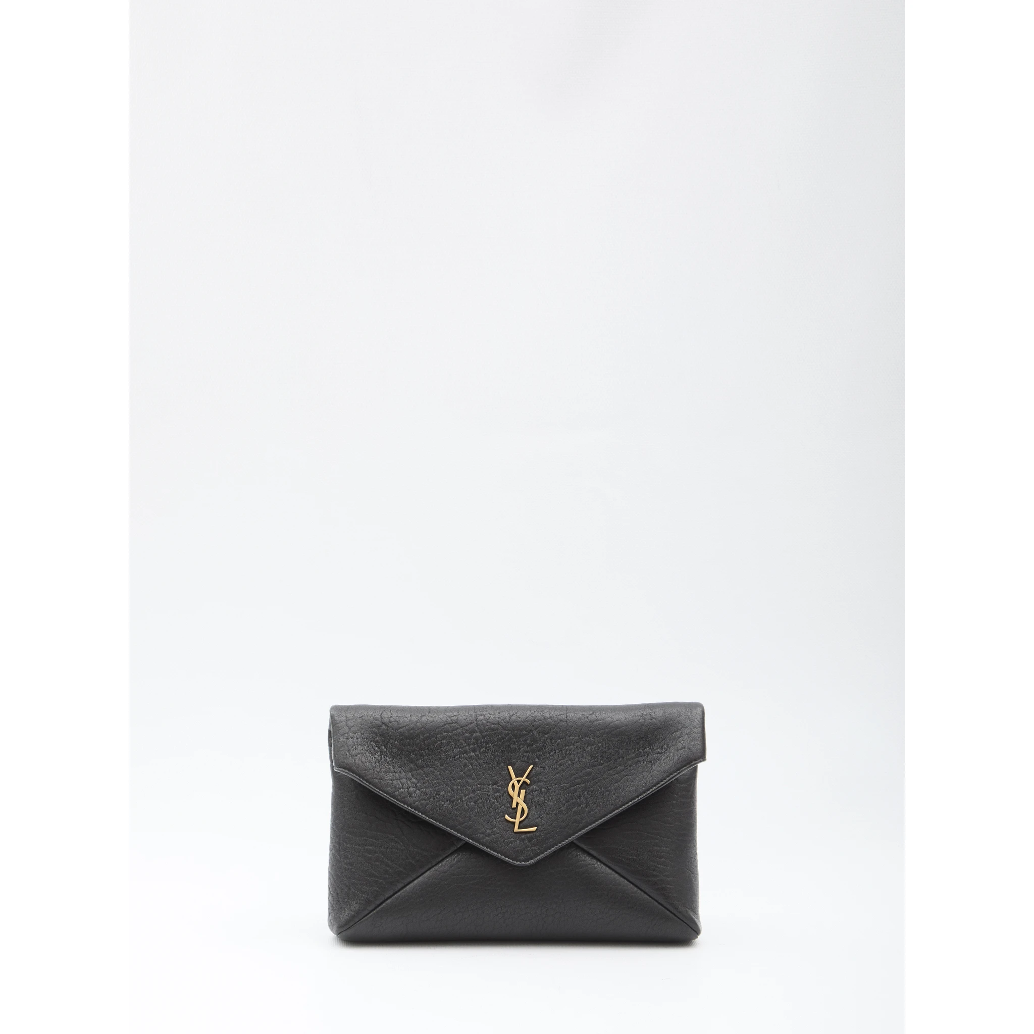 Envelope pouch medium