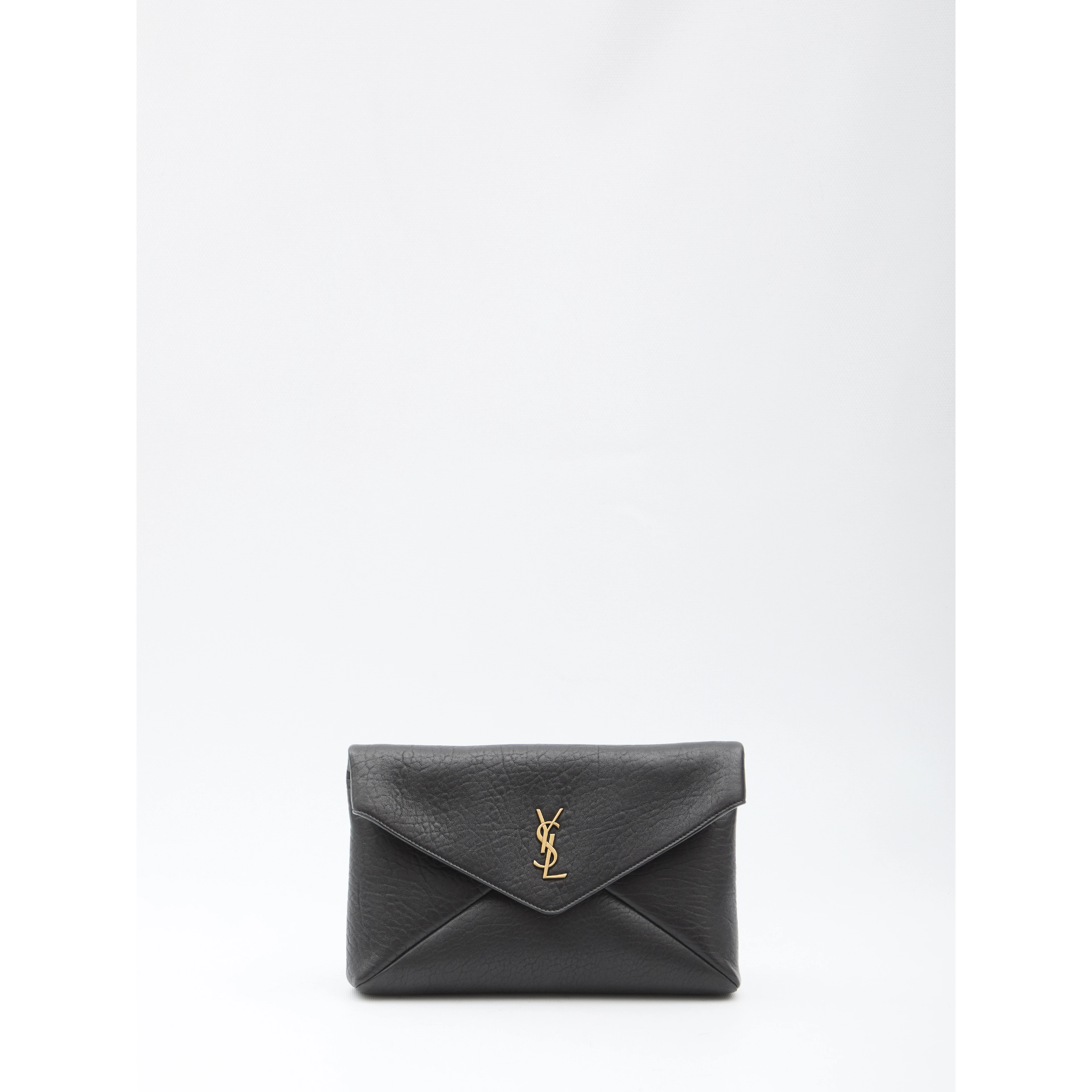 Envelope pouch medium