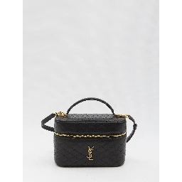Vanity Gaby bag large