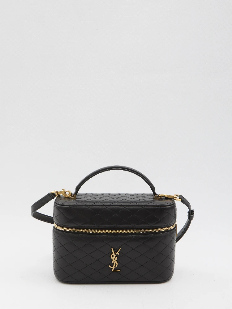 Vanity Gaby bag large